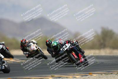 media/Apr-20-2025-CVMA (Sun) [[39090e8767]]/Race 10-Stock 1000 Shootout/